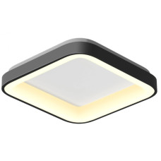 Світильник Videx EDGE-SC-72W-BLACK (VLE-ESC-72B)