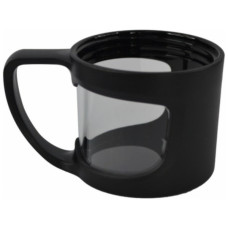 Термос Line Art Modo 700 мл графітовий (8086LA-11)