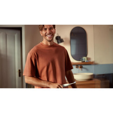 Електрична зубна щітка Philips HX7400/06