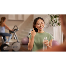 Електрична зубна щітка Philips HX7400/06