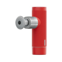 Масажер Oyeet MG-T1 Red