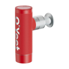 Масажер Oyeet MG-T1 Red