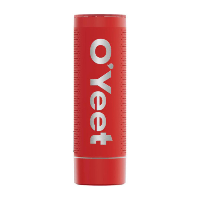 Масажер Oyeet MG-T1 Red