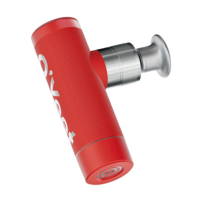 Масажер Oyeet MG-T1 Red