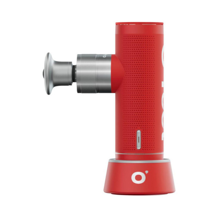 Масажер Oyeet MG-T1 Red