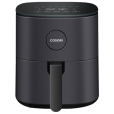 Мультипіч Cosori Pro LE 4.7-Litre CAF-L501-KEUE (KAAPAFCSNEU0048)