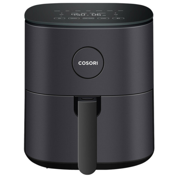 Мультипіч Cosori Pro LE 4.7-Litre CAF-L501-KEUE (KAAPAFCSNEU0048)