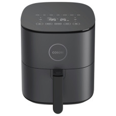 Мультипіч Cosori Pro LE 4.7-Litre CAF-L501-KEUE (KAAPAFCSNEU0048)