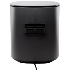 Мультипіч Cosori Pro LE 4.7-Litre CAF-L501-KEUE (KAAPAFCSNEU0048)