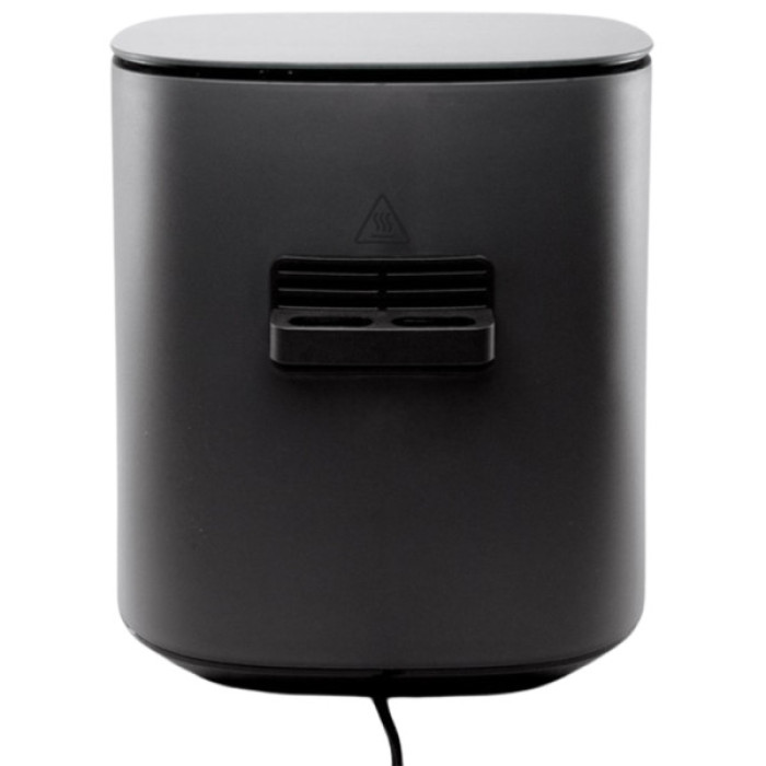 Мультипіч Cosori Pro LE 4.7-Litre CAF-L501-KEUE (KAAPAFCSNEU0048)