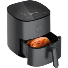 Мультипіч Cosori Pro LE 4.7-Litre CAF-L501-KEUE (KAAPAFCSNEU0048)