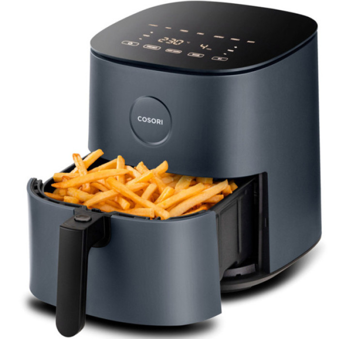 Мультипіч Cosori Pro LE 4.7-Litre CAF-L501-KEUE (KAAPAFCSNEU0048)