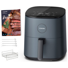 Мультипіч Cosori Pro LE 4.7-Litre CAF-L501-KEUE (KAAPAFCSNEU0048)