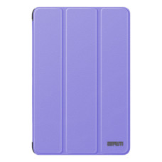 Чохол до планшета Armorstandart Smart Case Samsung Tab A9+ Lavender (ARM74496)