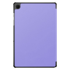 Чохол до планшета Armorstandart Smart Case Samsung Tab A9+ Lavender (ARM74496)