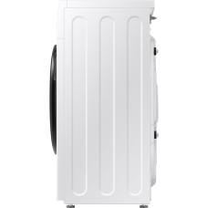 Пральна машина Samsung WW60A3120BE/LE