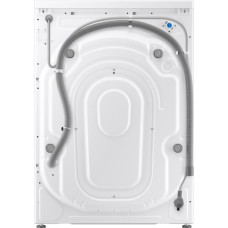 Пральна машина Samsung WW60A3120BE/LE