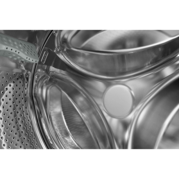 Пральна машина Samsung WW60A3120BE/LE