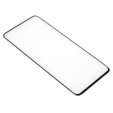 Скло захисне Vinga Xiaomi Redmi Note 14 5G (VGXRN145G)