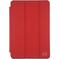 Чохол до планшета Armorstandart Smart Case iPad 11 Red (ARM54809)