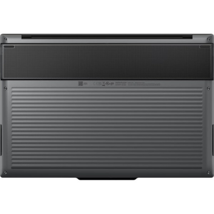 Ноутбук Lenovo ThinkPad X9 15 G1 (21Q60020RA)