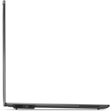 Ноутбук Lenovo ThinkPad X9 15 G1 (21Q60020RA)