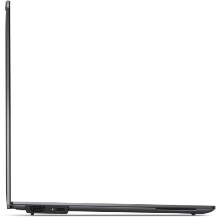 Ноутбук Lenovo ThinkPad X9 15 G1 (21Q60020RA)