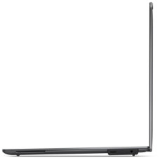 Ноутбук Lenovo ThinkPad X9 15 G1 (21Q60020RA)