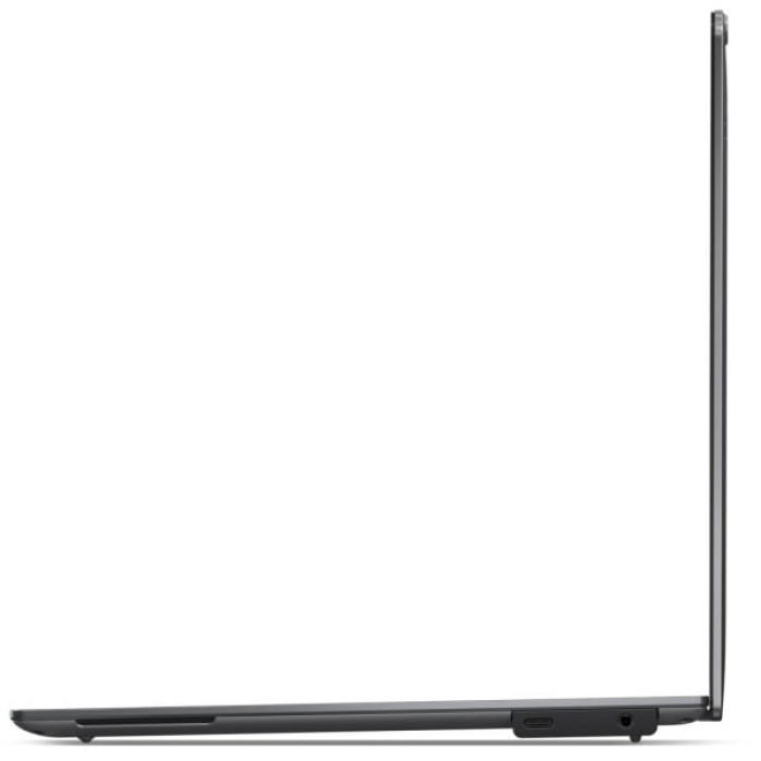 Ноутбук Lenovo ThinkPad X9 15 G1 (21Q60020RA)