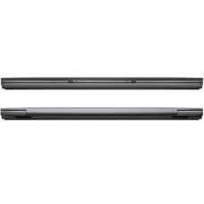 Ноутбук Lenovo ThinkPad X9 15 G1 (21Q60020RA)