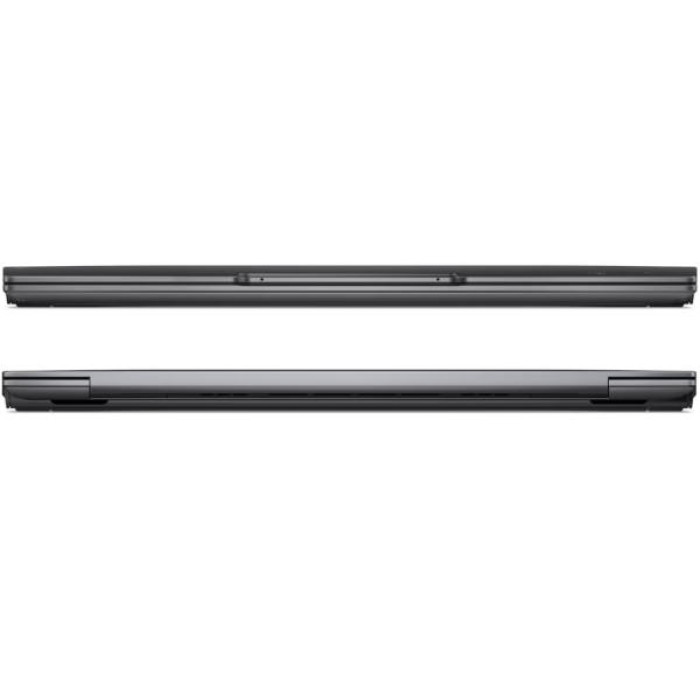 Ноутбук Lenovo ThinkPad X9 15 G1 (21Q60020RA)