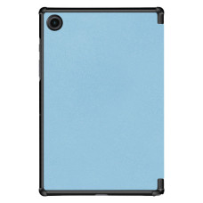 Чохол до планшета Armorstandart Smart Case Samsung Tab A11 / A9 Sky Blue (ARM74491)