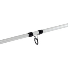 Вудилище X-Fish Beast Boat 2.10m 50-250g (1917.08.45)