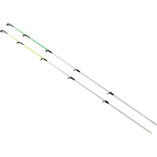 Вудилище X-Fish Beast Boat 2.10m 50-250g (1917.08.45)