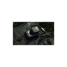 Екшн-камера GoPro MISSION 1 (CHDHW-001-RW)