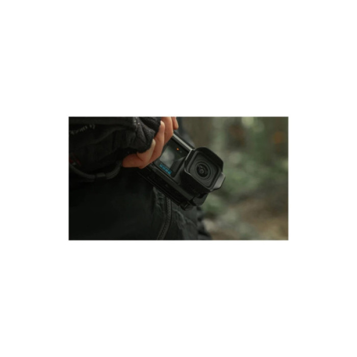 Екшн-камера GoPro MISSION 1 (CHDHW-001-RW)