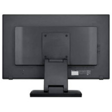 Монітор Neovo TM-22