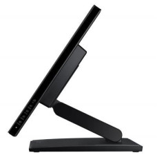 Монітор Neovo TM-22