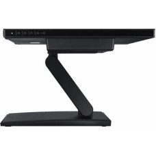 Монітор Neovo TM-22