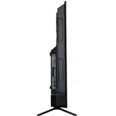 Телевізор MYSTERY TV MTV-4350FST2