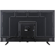 Телевізор MYSTERY TV MTV-4350FST2