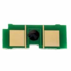 Чип для картриджа HP LJ 1160/1300/2420/4200/P2015/3005 X-Series Everprint (CHIP-HP-X-S)