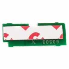 Чип для картриджа HP LJ 1160/1300/2420/4200/P2015/3005 X-Series Everprint (CHIP-HP-X-S)