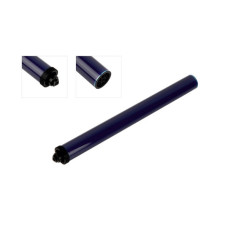 Фотобарабан HP LJ P1005/P1505/P1606 Long Life, Classic Makkon (ZMNC-HP-1005-LL-PL-OPC)