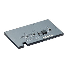 Чип для картриджа Xerox WC3550 11K X-1531-11K-VE AHK (3206333)