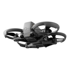 Квадрокоптер DJI Avata 2 PRO-VIEW COMBO (CP.FP.00000227.01)