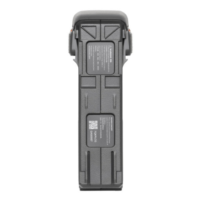 Квадрокоптер DJI Avata 2 PRO-VIEW COMBO (CP.FP.00000227.01)