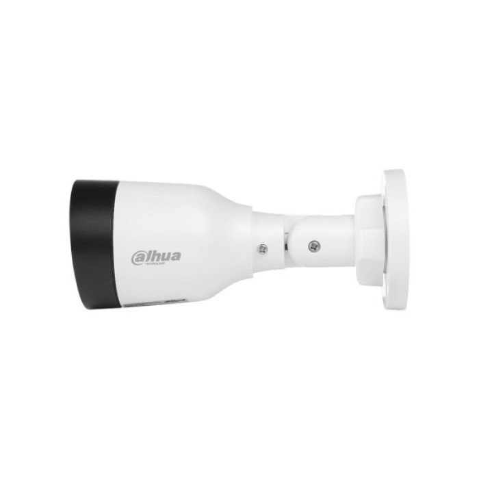 Камера відеоспостереження Dahua DH-IPC-HFW1431S1 (2.8)