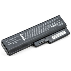 Акумулятор до ноутбука IBM G430(ASM 42T4586, LOG530LH) 11.1V 5200mAh PowerPlant (NB00000042)
