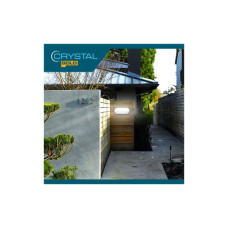 Світильник CRYSTAL OPAL- 24 6.5K ip54 (DNL-032)